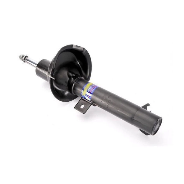 Focus Ön Amortisör (1998-2004) 1.6 ZETEC, 2.0 ZETEC, 1.8 L TDCI, 1.4 L DURATEC 98AG18145NC ürün görseli