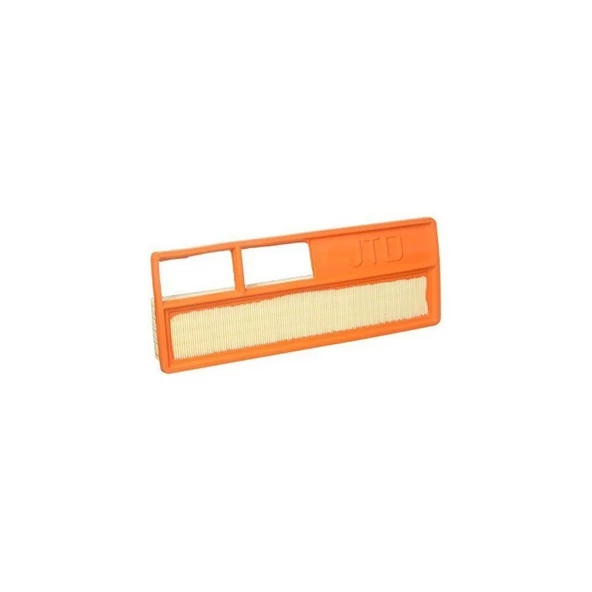 Fiat Palio Hava Filitresi (2002-2012) 1.3 JTD 51775324 - 1