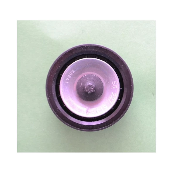 Fiat 500X Vantilatör Bilyasi (2015-2018) 1.6 JTD 51856150 ürün görseli