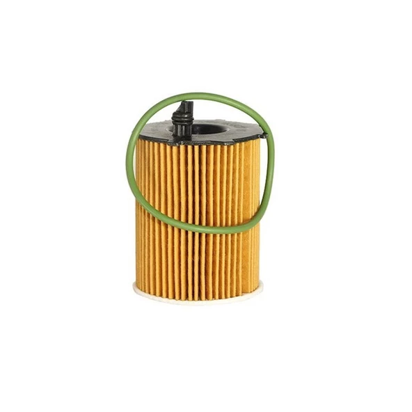 Citroen C4 Picasso Yağ Filitresi (2017-2019) 1.6 HDI 1610693780 ürün görseli