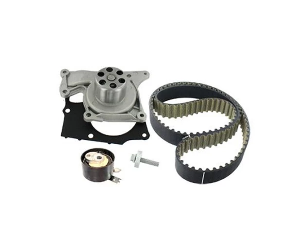 Dacia Duster Triger Seti (2021-2024) 1.5 DCI 130C19462R ürün görseli