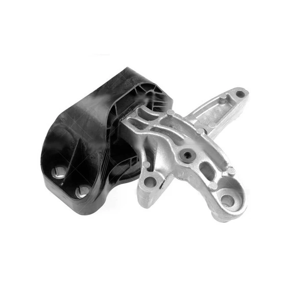 Renault Megane Motor Takoz Sağ (2016-2023) 1.5 DCI 113757824R ürün görseli