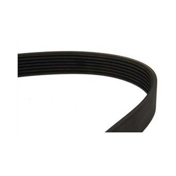 Renault Clio Sw Grand Sport Tur Vantilatör Kayişi (2013-2016) 0.9, 1.2 TCE 117205167R ürün görseli