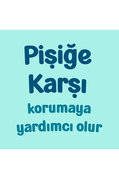 Prima Premium Care Prematüre 30'lu Bebek Bezi - 3