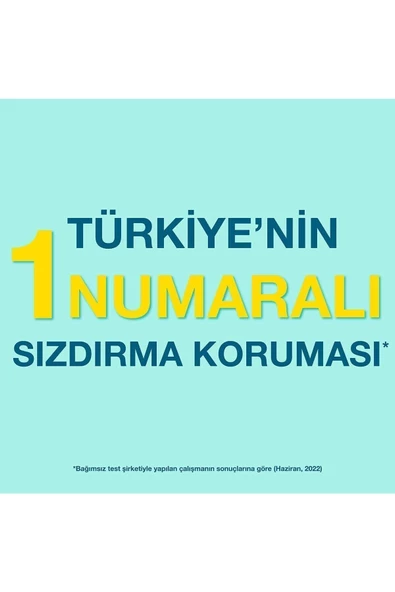 Prima Premium Care Prematüre 30'lu Bebek Bezi - 4