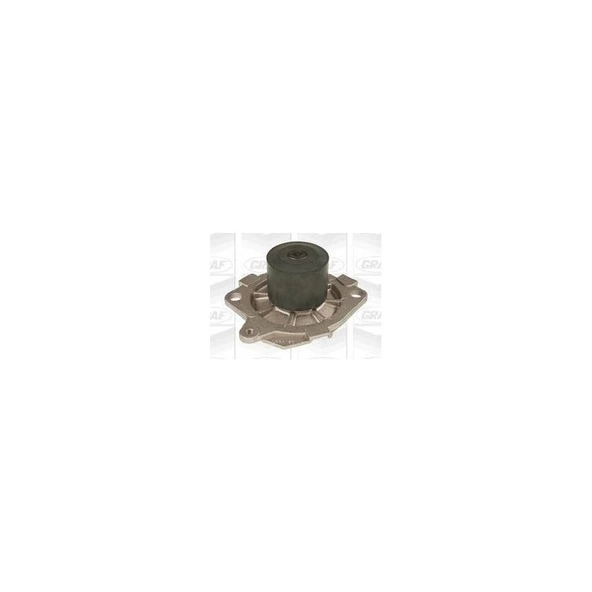 Fiat Marea Devirdaim (1996-2004) 1.9 71776001 - 2