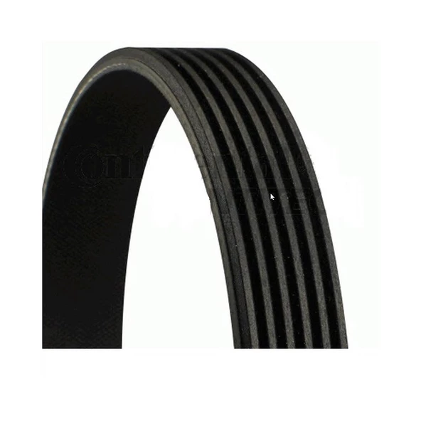 Peugeot Boxer Vantilatör Kayişi (2006-2015) 2.2 HDI 55218886 ürün görseli