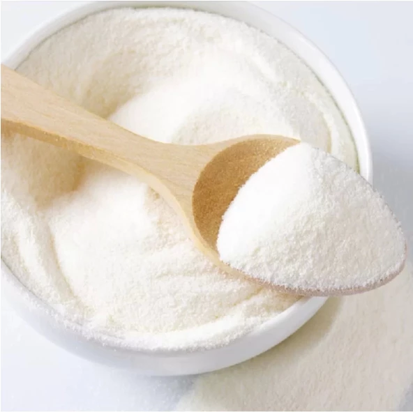 Saf Salep Bucak 50 gr, Derya Eren - 2