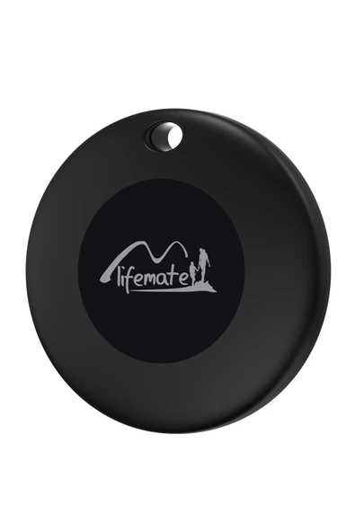 Lifemate LifeTag ANDROID Uyumlu Google Lisanslı Akıllı Takip Cihazı (Sadece Android ile Uyumludur)