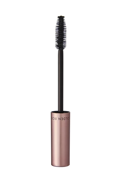 Smokey Lashes Mascara - Black - Hacim Veren Maskara - 8691190122409 - 4