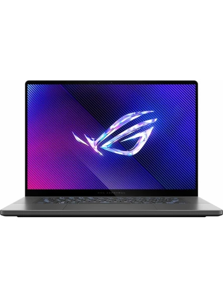 Asus Rog Zephyrus G16 GU605MI-QR044W Core Ultra 9 185H-RTX4070 8Gb-32Gb-1Tb-16inc-W11