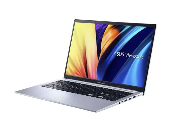 Asus Vivobook 15 X1502ZA-EJ2170W 12.Nesil Core i3 1215U-8Gb-512Gb Ssd-15.6inc-W11 - 4