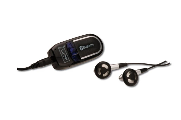 Digitus DN-3019 Bluetooth Ses Adaptörü