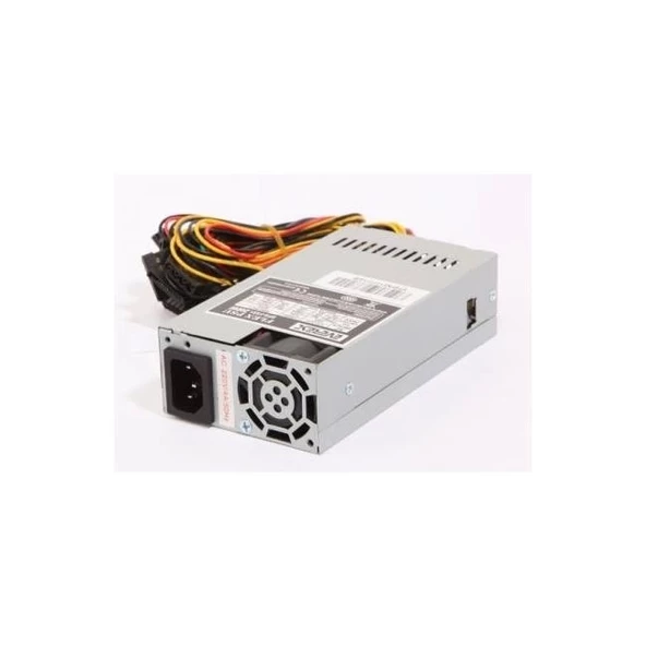 ONTECH - Everest Eps-fx01 200w 4cm Fan 2*sata 2*ıde Flex Power Supply