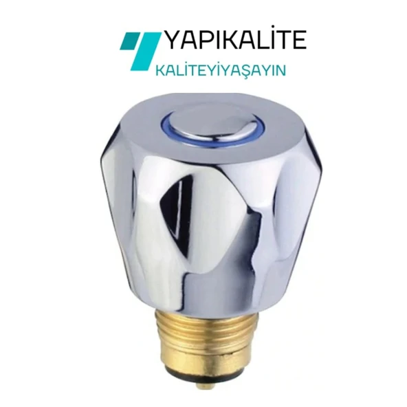 Acem Kapak Takımı 17 TS Salmastra