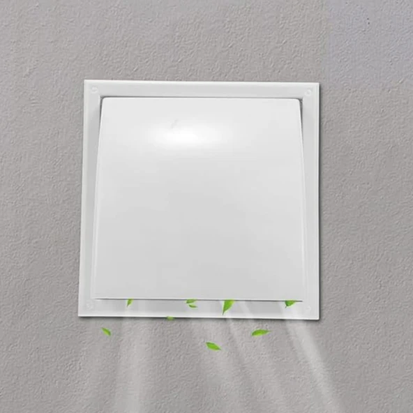 Yeni Nesil Filitreli Çekvalfli Bacamatik - Resim 2