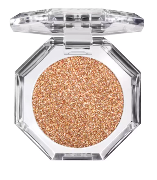 TOO FACED Ddisco Crush MAGIC SPRINKLES - Yoğun Pigmentli Krem Far