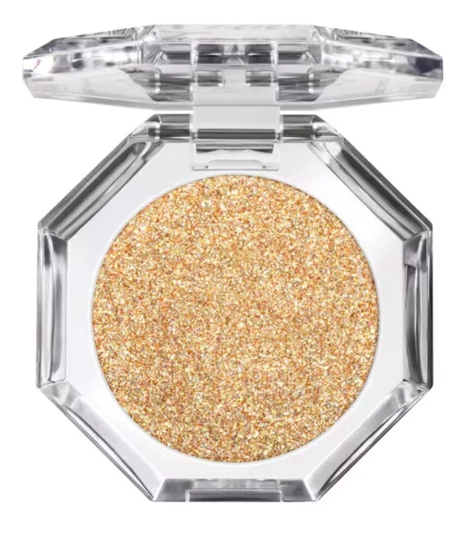 TOO FACED Ddisco Crush HYPNOTIC - Yoğun Pigmentli Krem Far