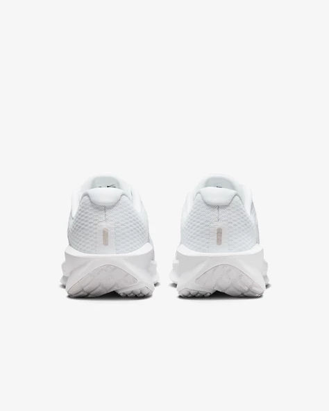 Nike FD6476 101 W Downshifter 13 Kadın Koşu Ayakkabısı - 6