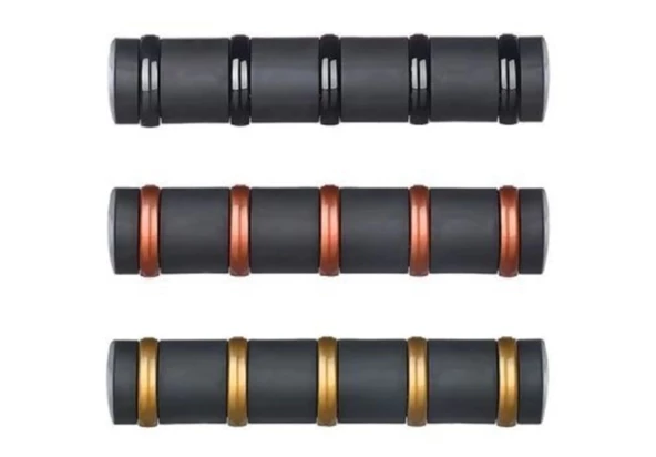 Elbise Gömlek Askısı Çok Amaçlı Mutfak Banyo Askısı 5li - 3