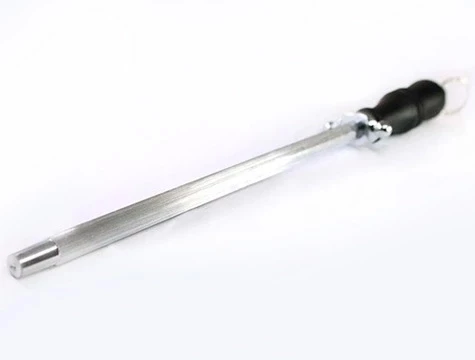 Profesyonel Masat Bıçak Bileyici (30 cm) - 2