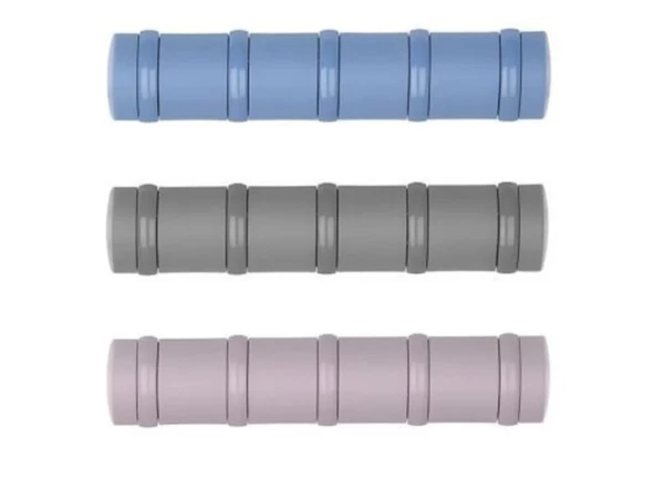 Elbise Gömlek Askısı Çok Amaçlı Mutfak Banyo Askısı 5li - 5