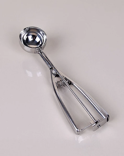 Dondurma Kaşığı - Karpuz Dondurma kaşığı - Resim 2