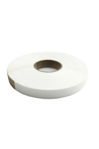 Paça Bandı 3 cm 5 metre