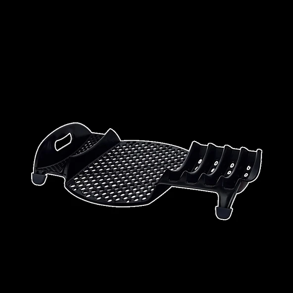 Multi Bulaşıklık - Tabaklık - Kurutmalık - Resim 4