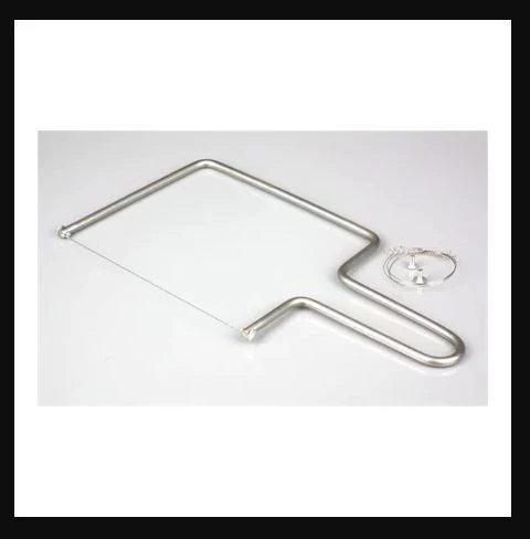 Peynir Kesme Teli - 4