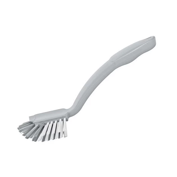 Lüks Lavabo Ve Bulaşık Fırçası 23 Cm - 2