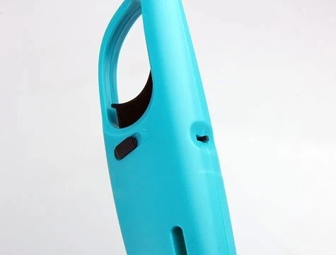 Doldurulabilir Gazlı Çakmak - 3