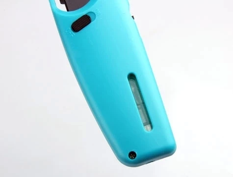 Doldurulabilir Gazlı Çakmak - Resim 5