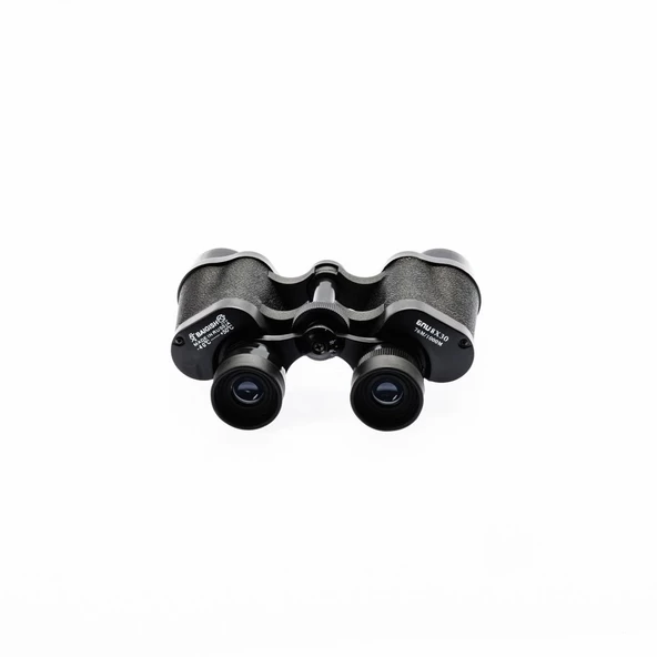 8X30 Rus Model Dürbün Baigish Dürbün Süper Kalite - 2