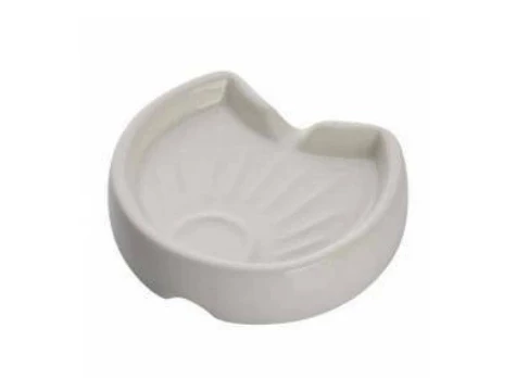 Süt Taşırmaz Milk Saver - 3