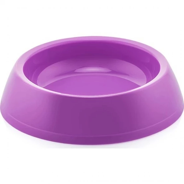 Mama Kabı Yuvarlak - Midi - Resim 3