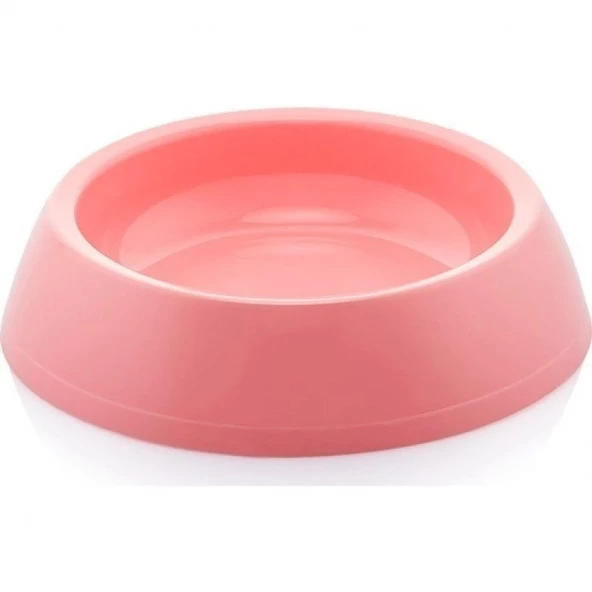 Mama Kabı Yuvarlak - Midi - Resim 4