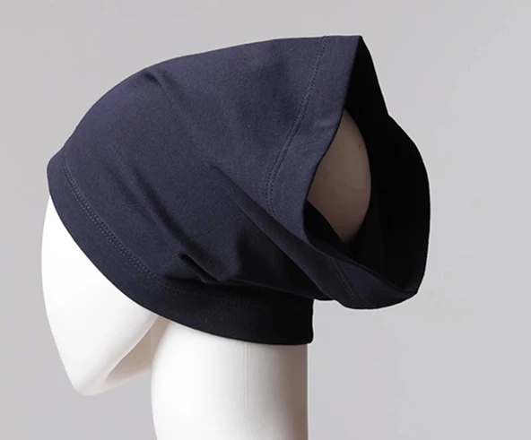 Boru Tipi Bone - Bandana 5 Adet - Resim 2