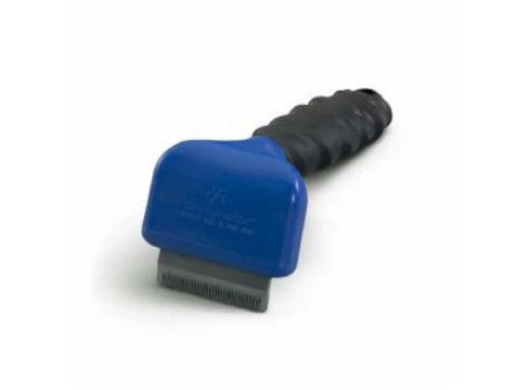 Kedi Köpek Tüy Toplama Tarağı Kaşıma Aparatı 4 - 5 Cm - Resim 3