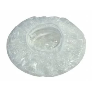 Saç Boyama Seti - Boneli - 4