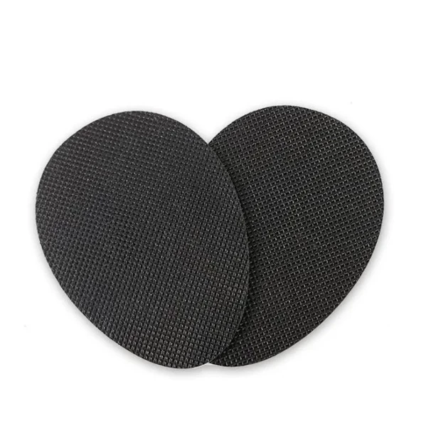 Düğün ve Özel Günler İçin Kaydırmaz Tabanlık: Kösele ve Topuklu Ayakkabılarda Rahatlık ve Sağlık - 5