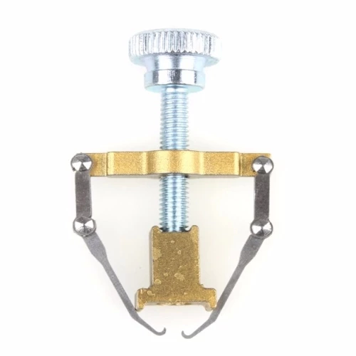 Profesyonel Batık Tırnağı Düzeltme Aparatı - 4