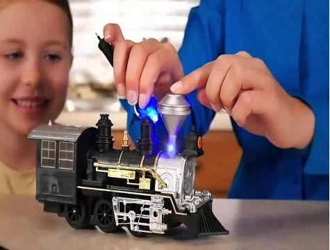 Süper Güçlü Yapıştırıcı UV Yapıştırıcı - Resim 4