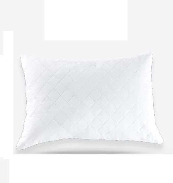 Tek Kişilik Alez Seti Kapitoneli Tek Kişilik Yatak ve Yastık Koruyucu Alez - Resim 5