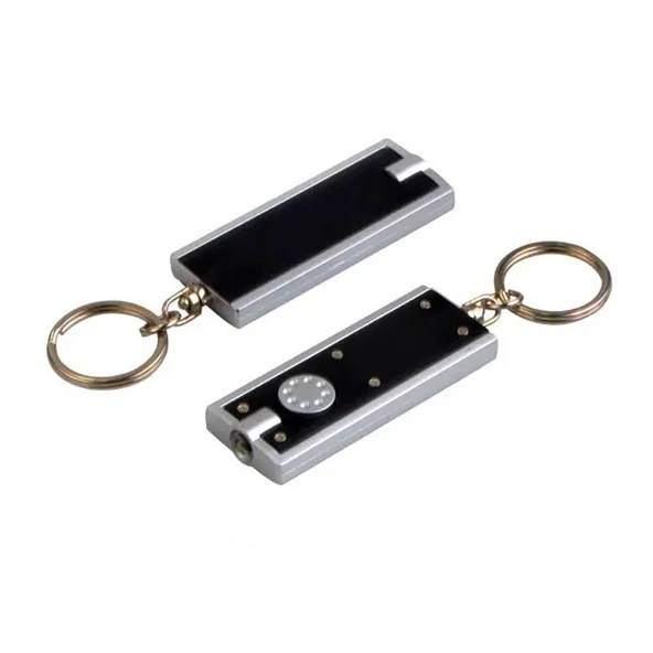Promosyon Led Anahtarlık Bm-031 - 2