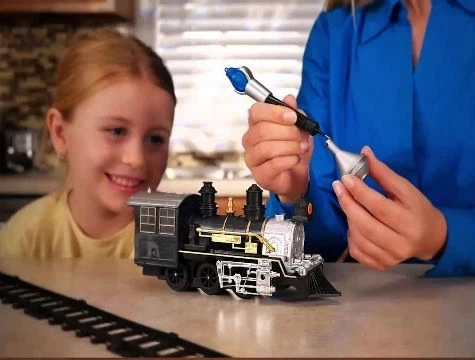 Süper Güçlü Yapıştırıcı UV Yapıştırıcı - Resim 5