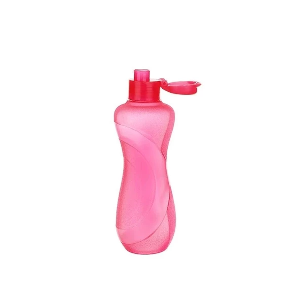 Water Fresh Suluk Matara Şişe Pembe 1500 ml - 50,7oz - 2