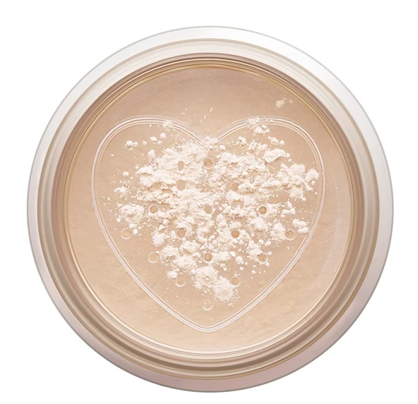 TOO FACED Too Faced Translucent Deep Born This Way - Pudra - Resim 2