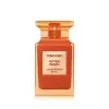 Tom Ford Bitter Peach 100 Ml Edp - 2