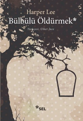 Bülbülü Öldürmek ürün görseli